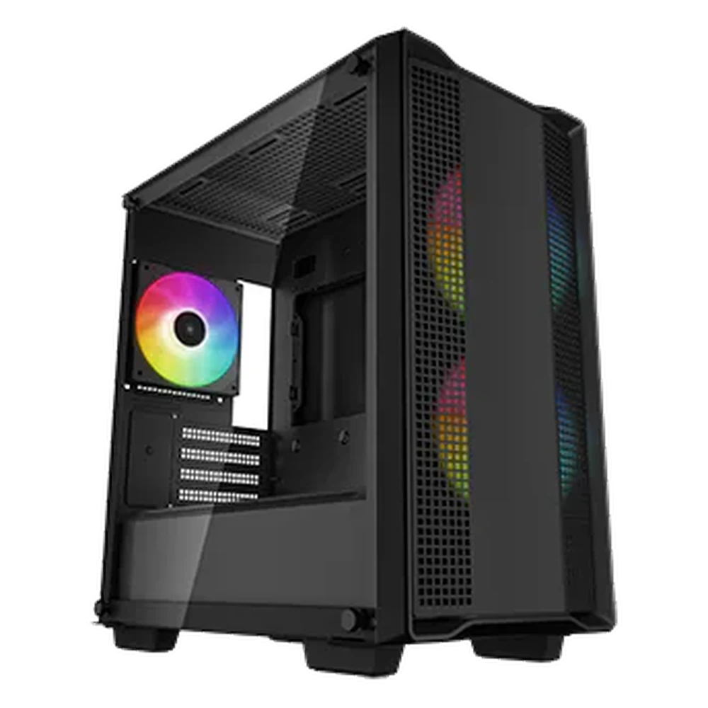Deepcool CC360 ARGB