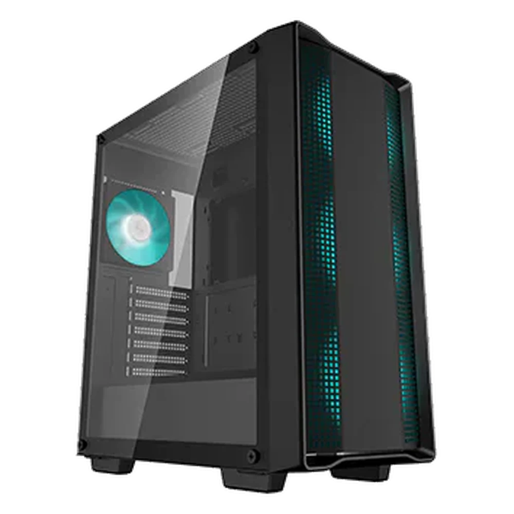 Deepcool CC560 V2