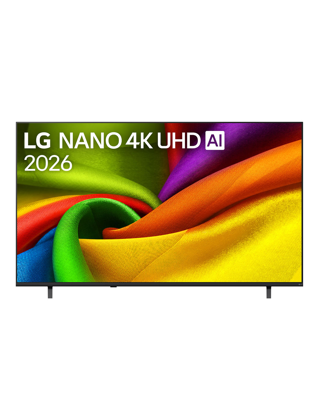 LG 75NU900B6LA