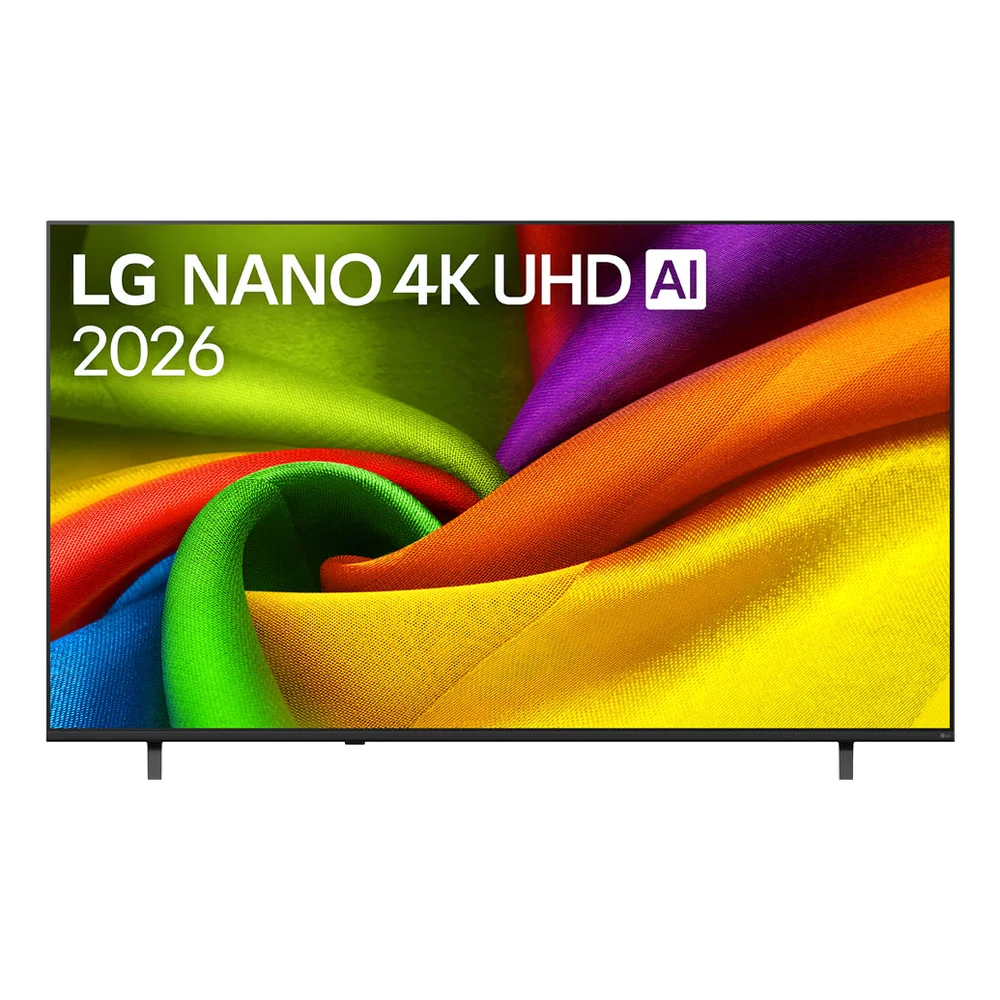 LG 75NU900B6LA
