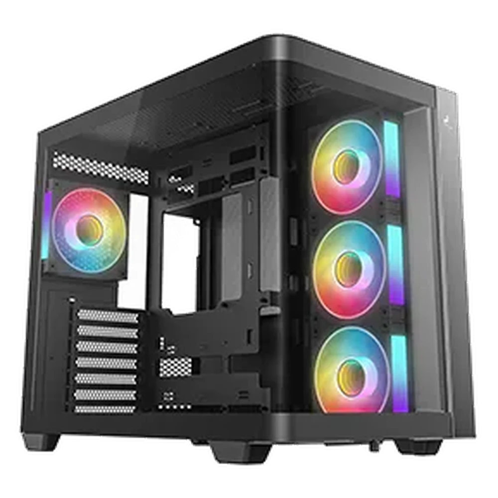 Deepcool CG530U 4F