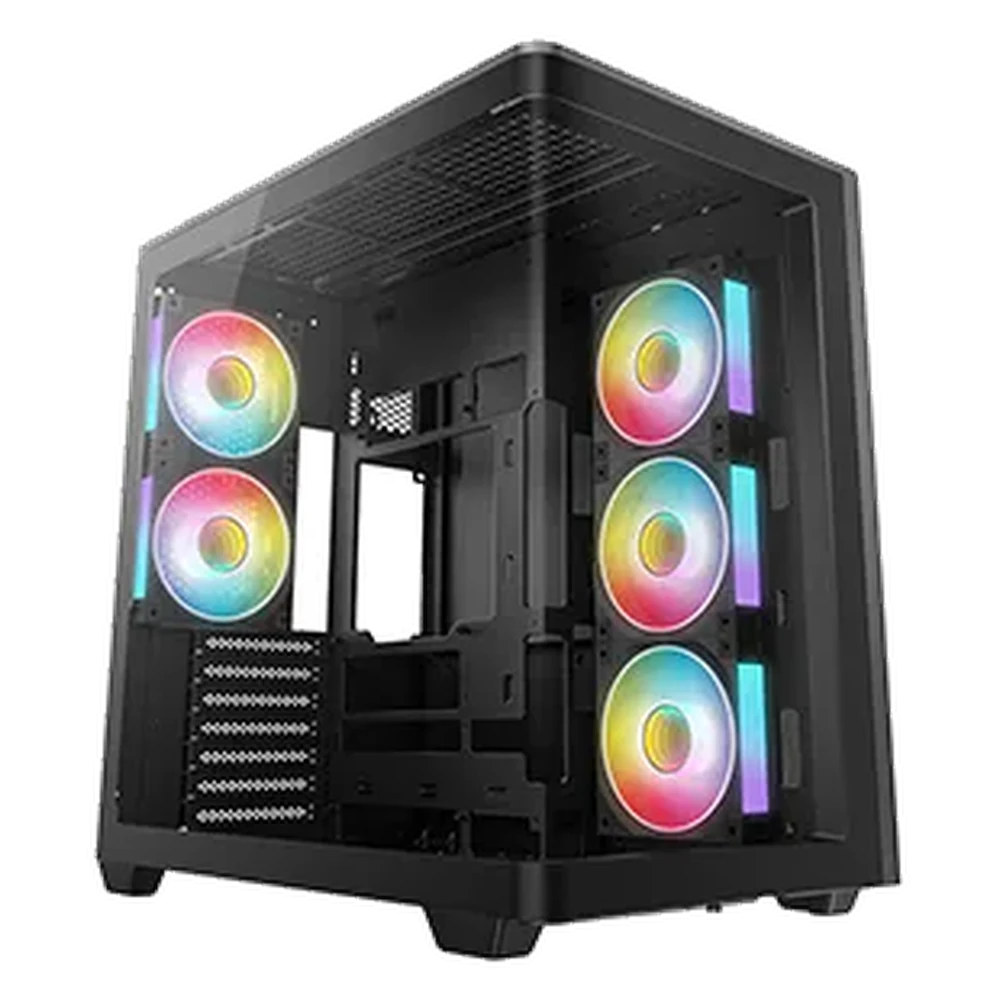 Deepcool CG590U 5F