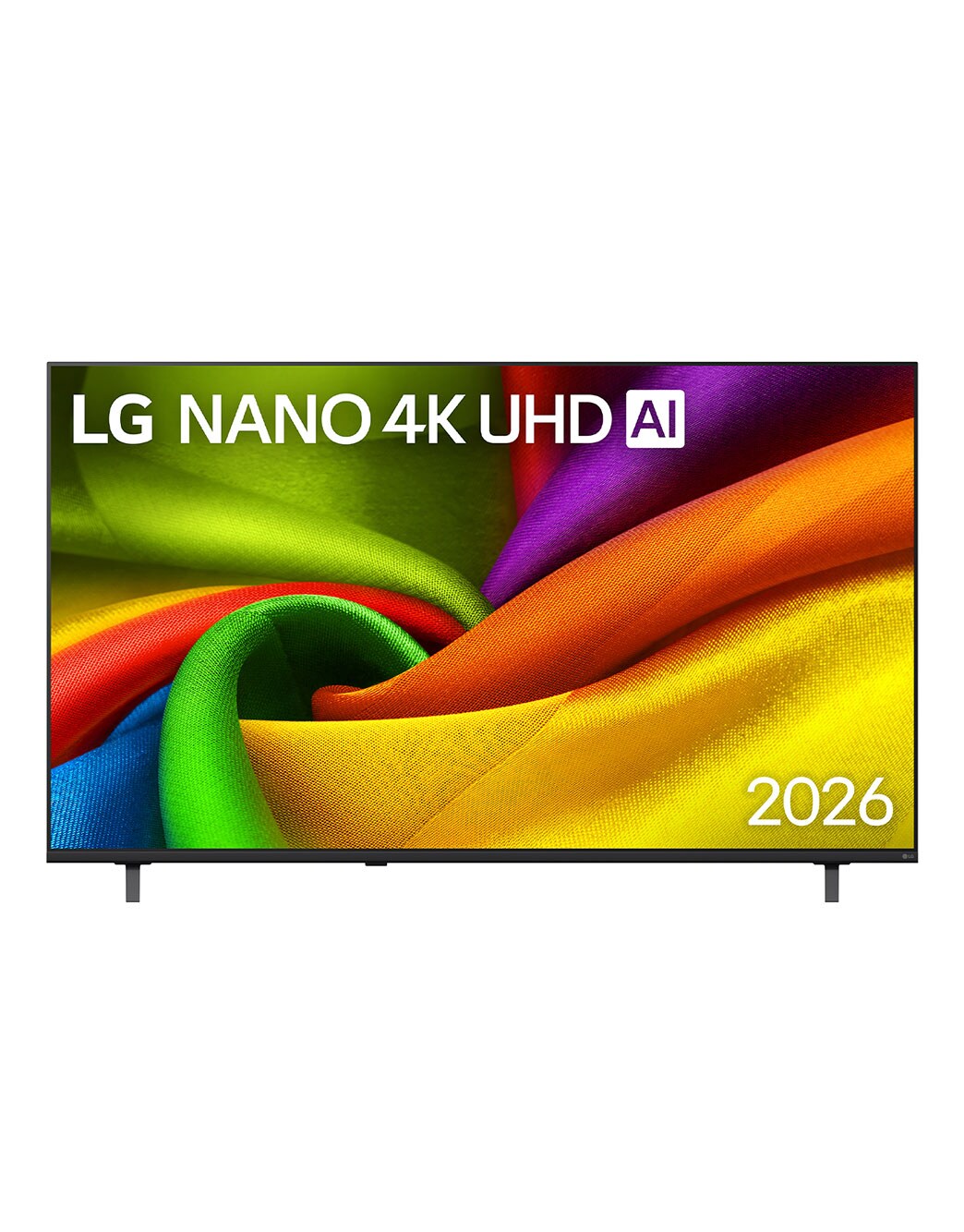 LG 65NU900B6LA