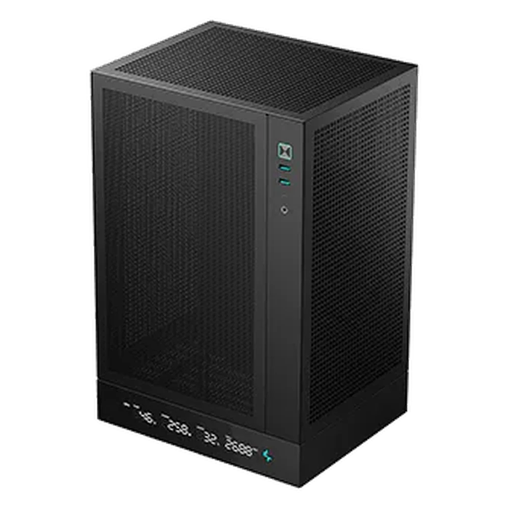 Deepcool CH170 DIGITAL