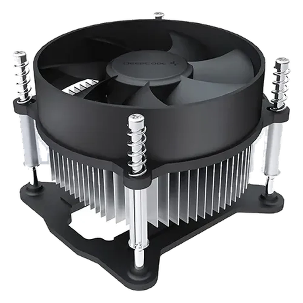 Deepcool CK-11508 PWM