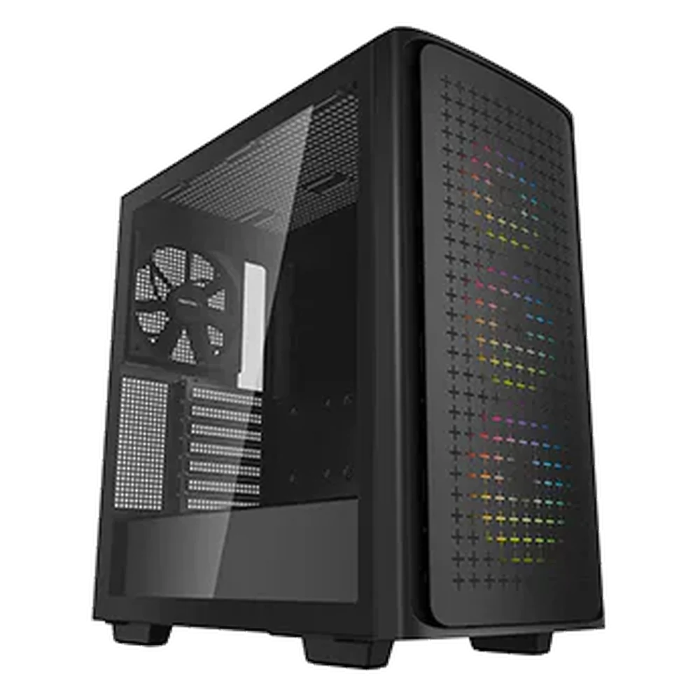 Deepcool CK560 Black