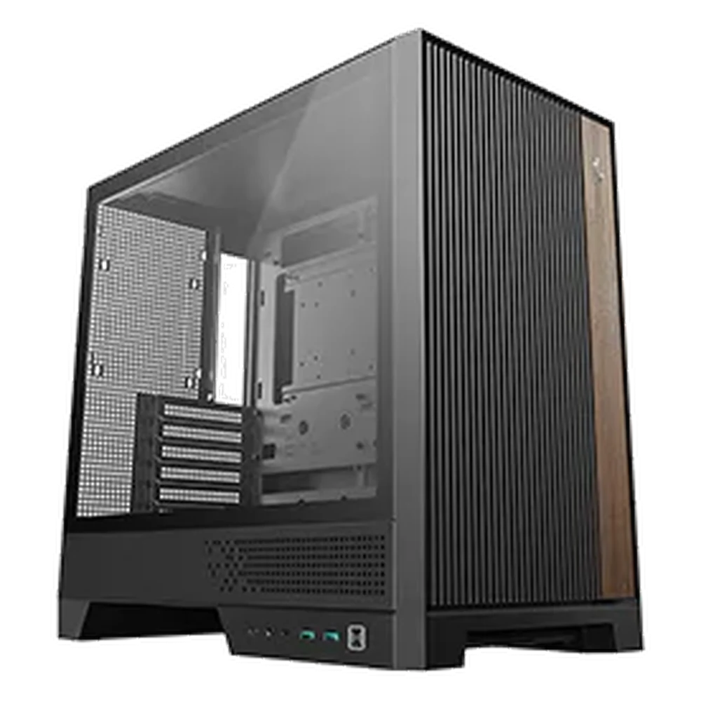 Deepcool CL600