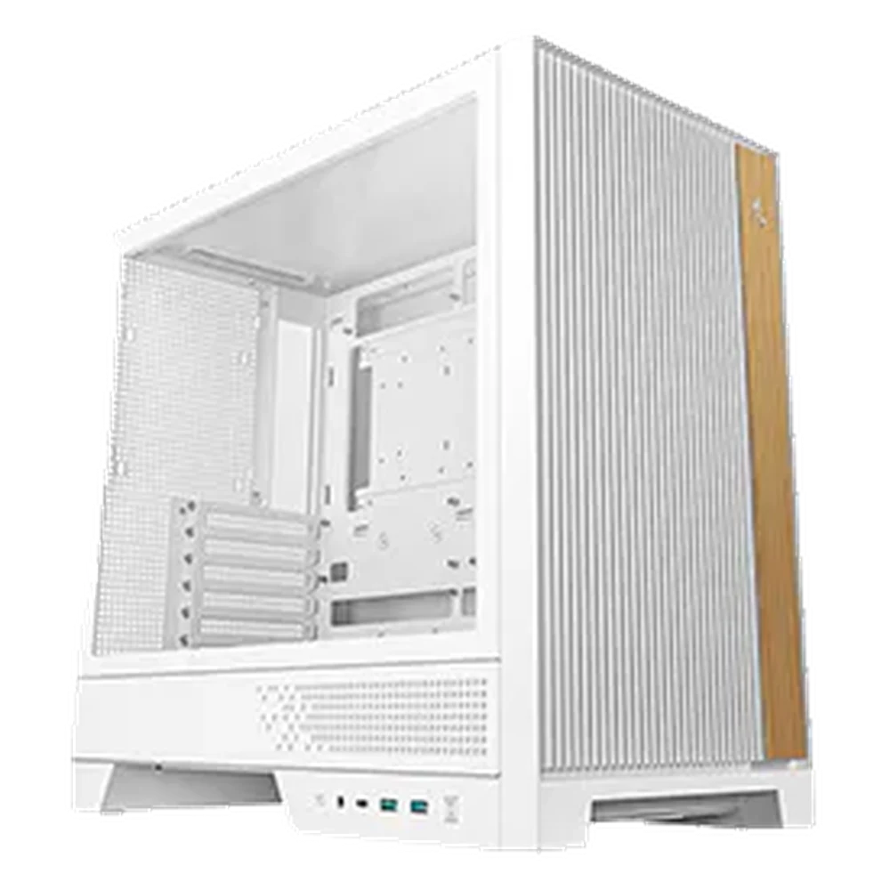 Deepcool CL600 White