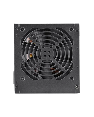 Deepcool DE500 V2 (350W)