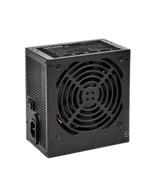Deepcool DE600 V2 (450W)