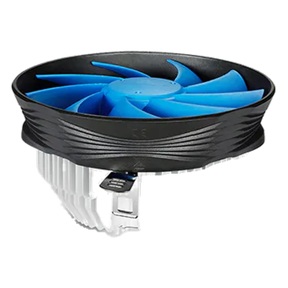 Deepcool GAMMA ARCHER V2