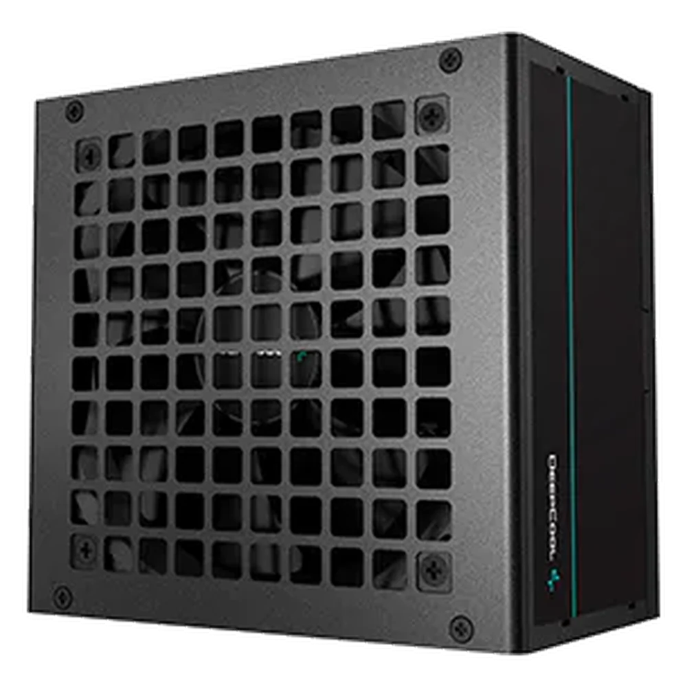 Deepcool GamerStorm PF650X (650W, Bronze)