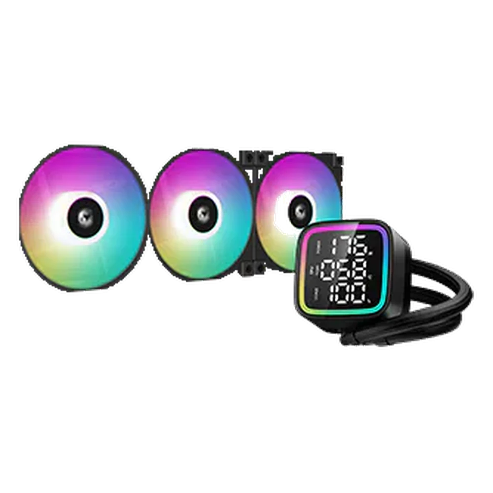 Deepcool LD360