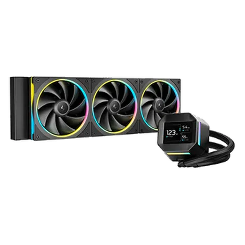 Deepcool LM360