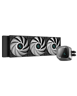Deepcool LS720