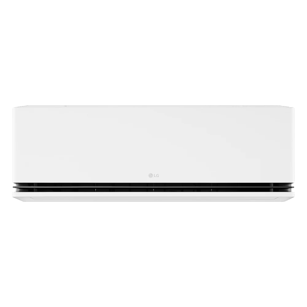 LG H24SID