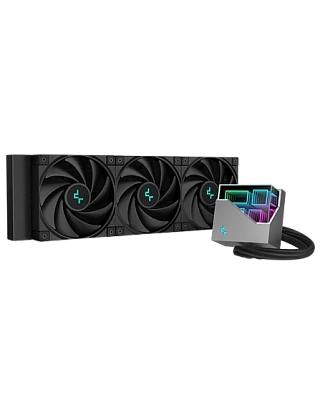 Deepcool LT720