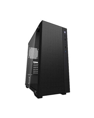Deepcool MATREXX 55 V4