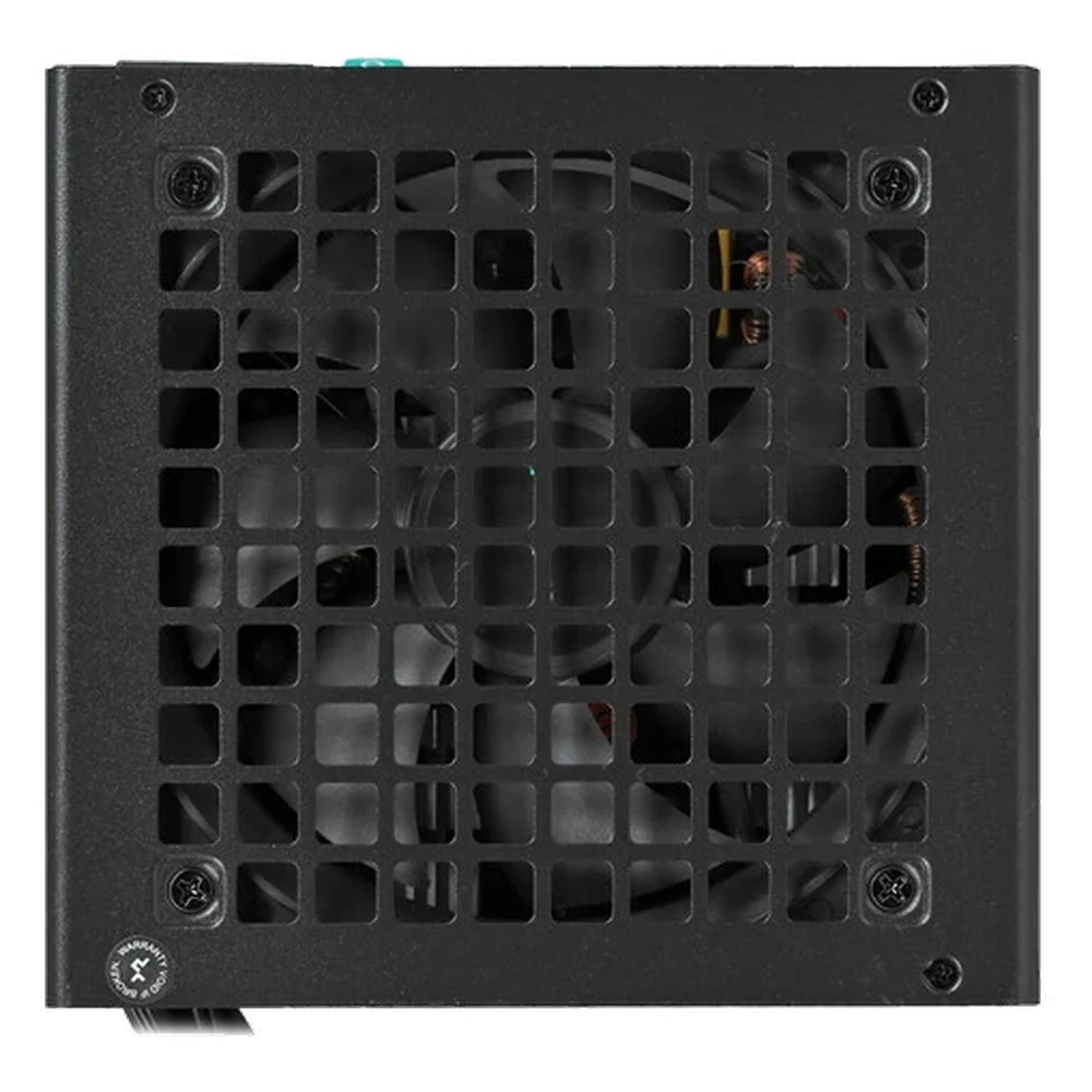 Deepcool PF450 (450W, 80+)
