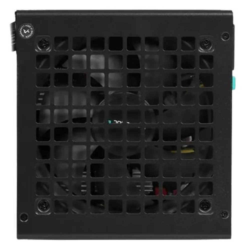 Deepcool PF650 (650W, 80+)