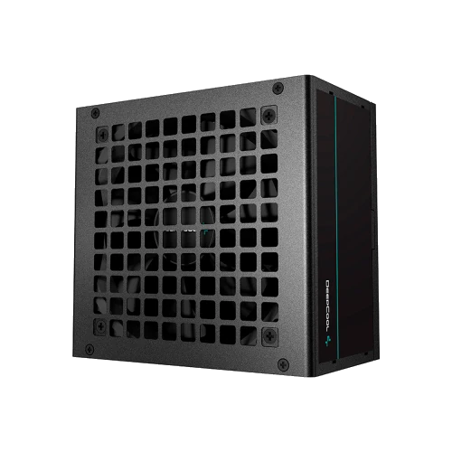 Deepcool PK550D (550W, 80+ Bronze)
