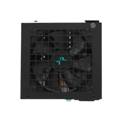 Deepcool PK650D (650W, 80+ Bronze)