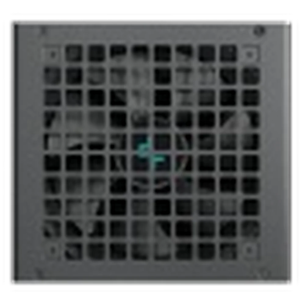 Deepcool PL800D (800W, 80+ Bronze)