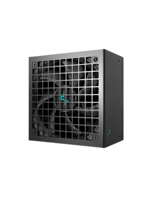 Deepcool PN1000D (1000W, 80+ Gold)