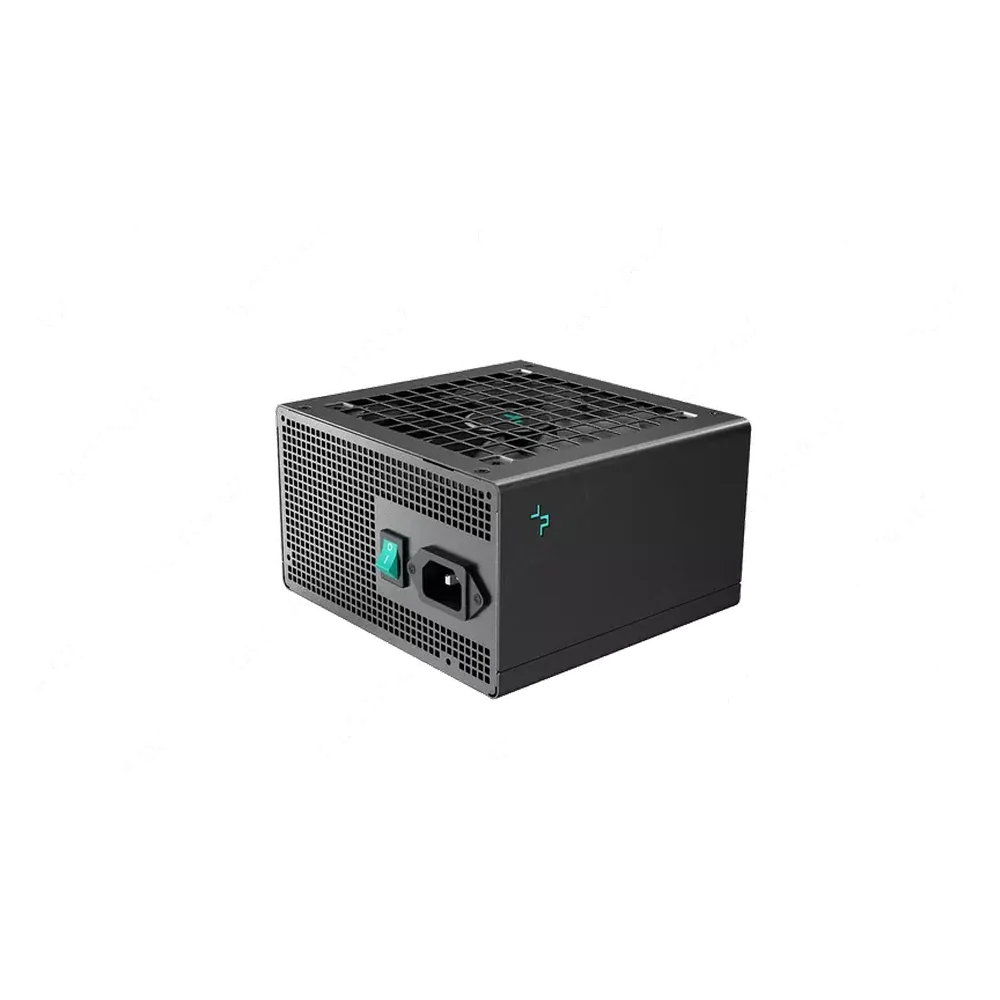 Deepcool PN750M (750W, 80+ Gold)