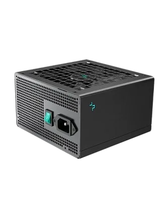 Deepcool PN850D (850W, 80+ Gold)
