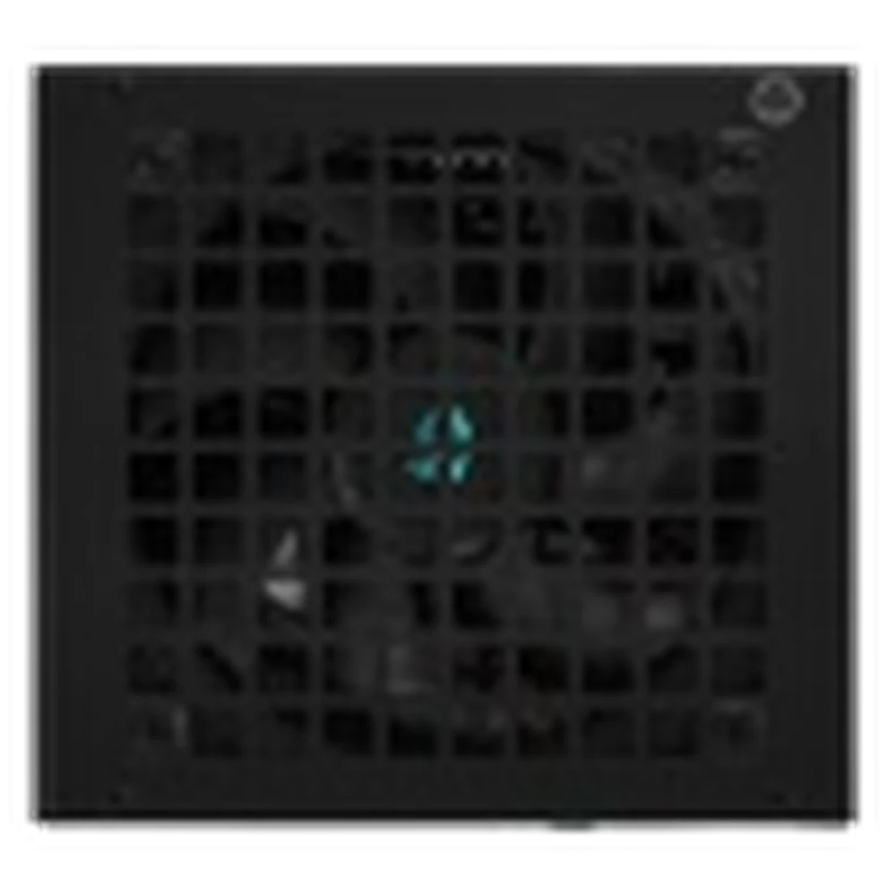 Deepcool PQ1000G (1000W, 80+ Gold)