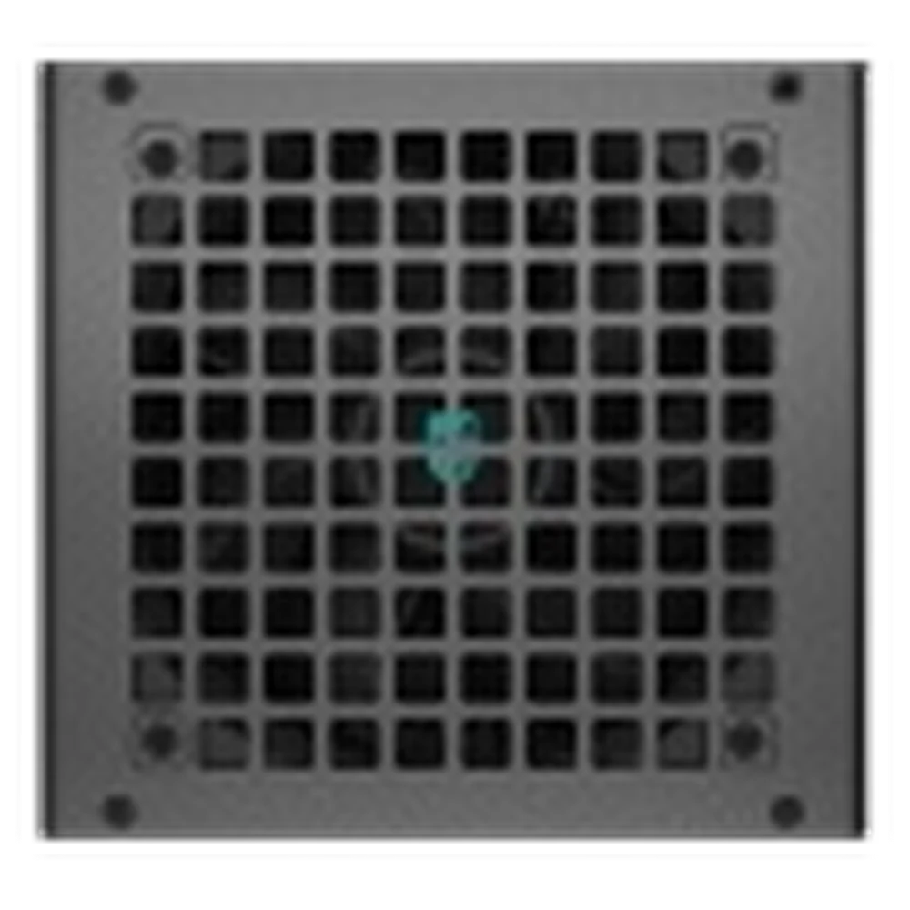 Deepcool PQ1200G (1200W, 80+ Gold)