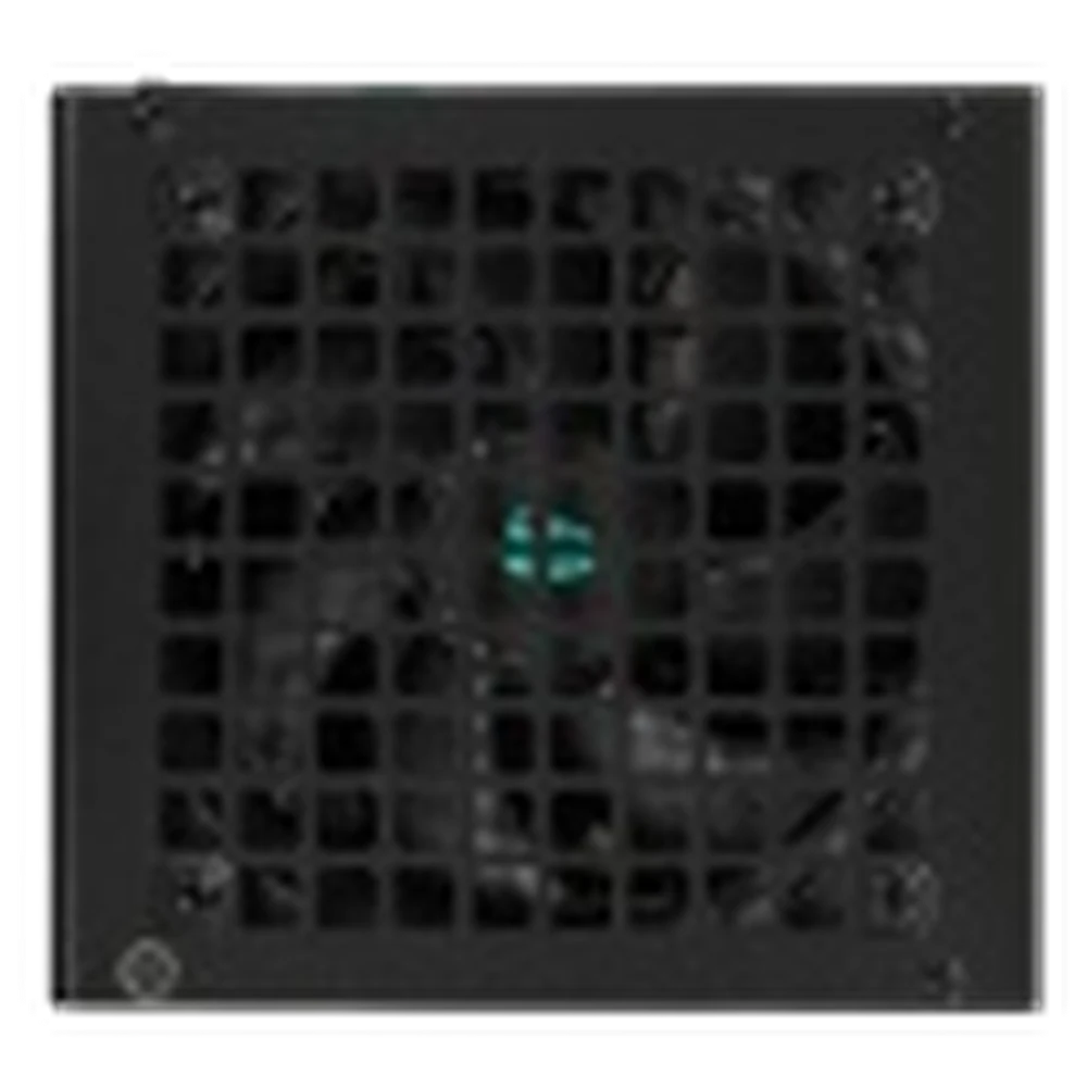 Deepcool PQ750G (750W, 80+ Gold)