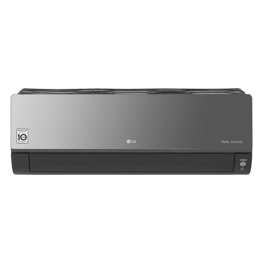 LG AC12BK