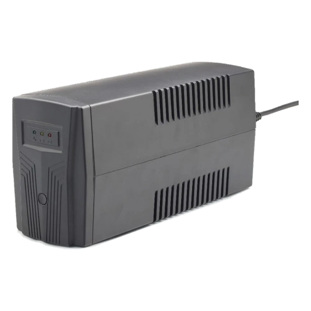 Gembird EG-UPS-B850