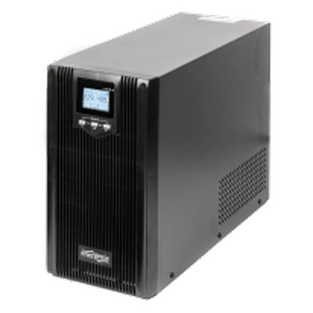 Gembird EG-UPS-PS3000-01