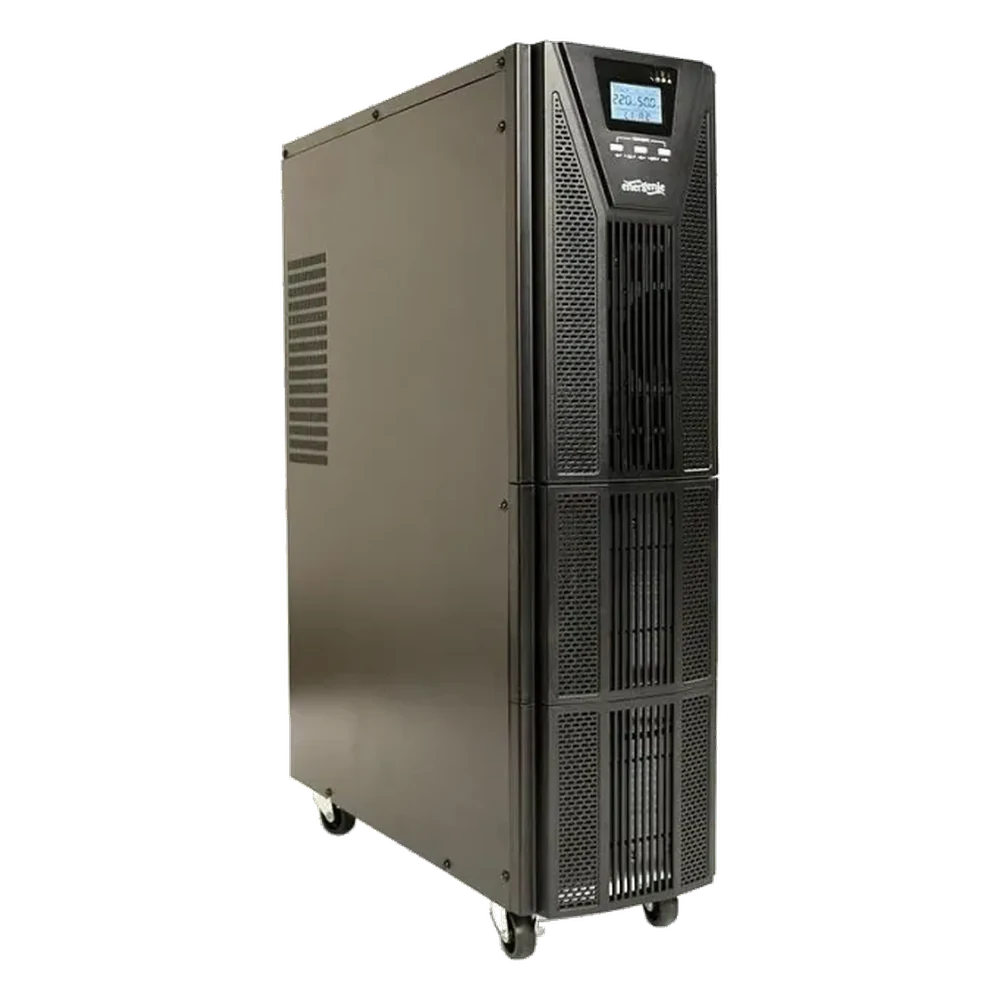 Gembird EG-UPSO-6000