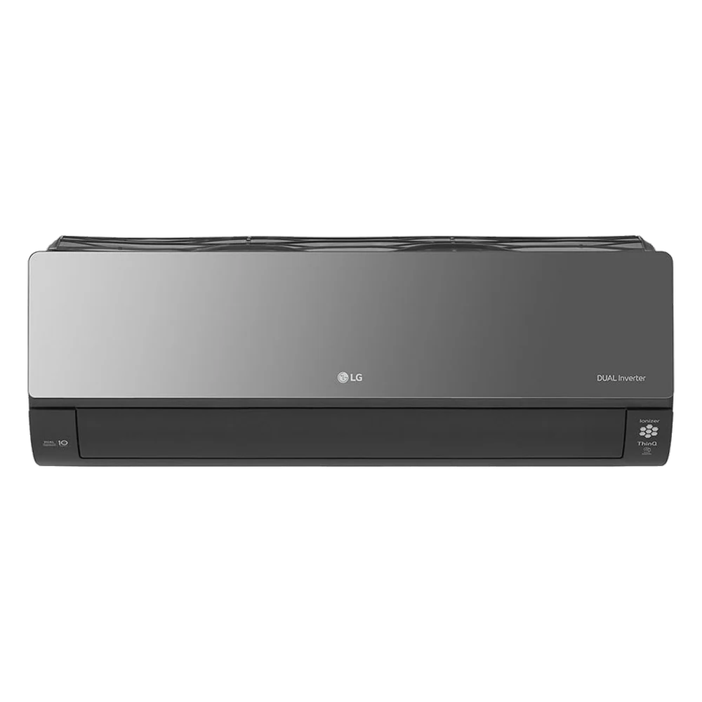 LG AC18BK