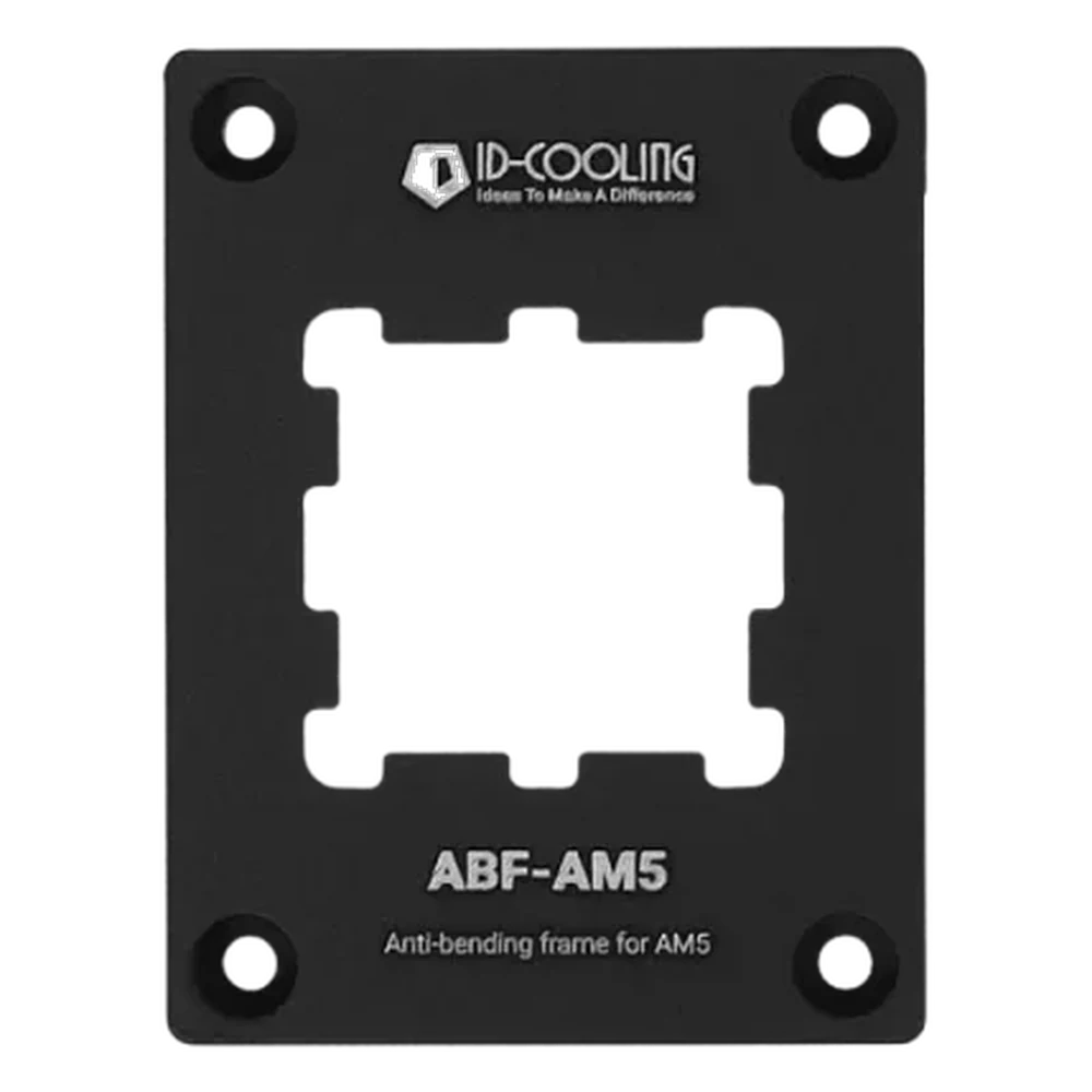 ID Cooling ABF-AM5 Bracket