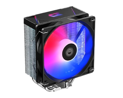 ID Cooling BLITZ X4
