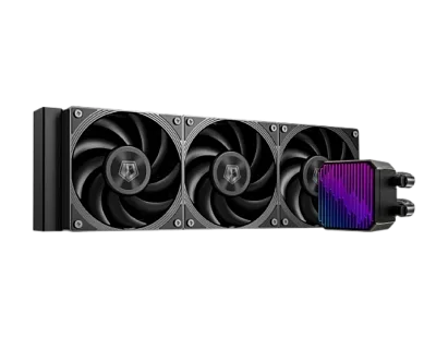 ID Cooling DX360 MAX