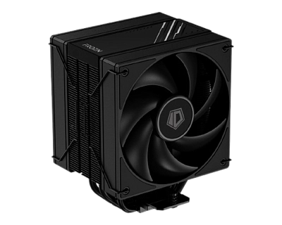 ID Cooling FROZN A410 DK