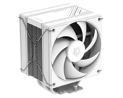 ID Cooling FROZN A410 DW