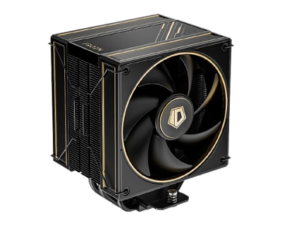 ID Cooling FROZN A410 GDL