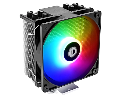 ID Cooling SE-214-XT ARGB