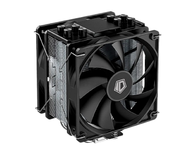 ID Cooling SE-214-XT PLUS