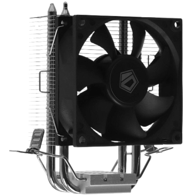 ID Cooling SE-802-SD V3