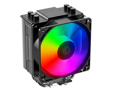 ID Cooling SE-903-XT FRGB