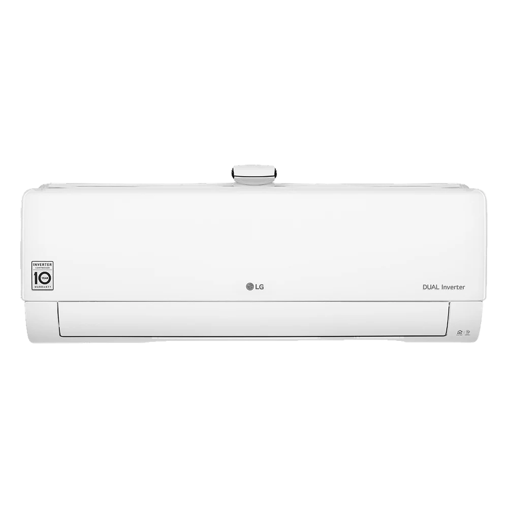 LG AP09RK