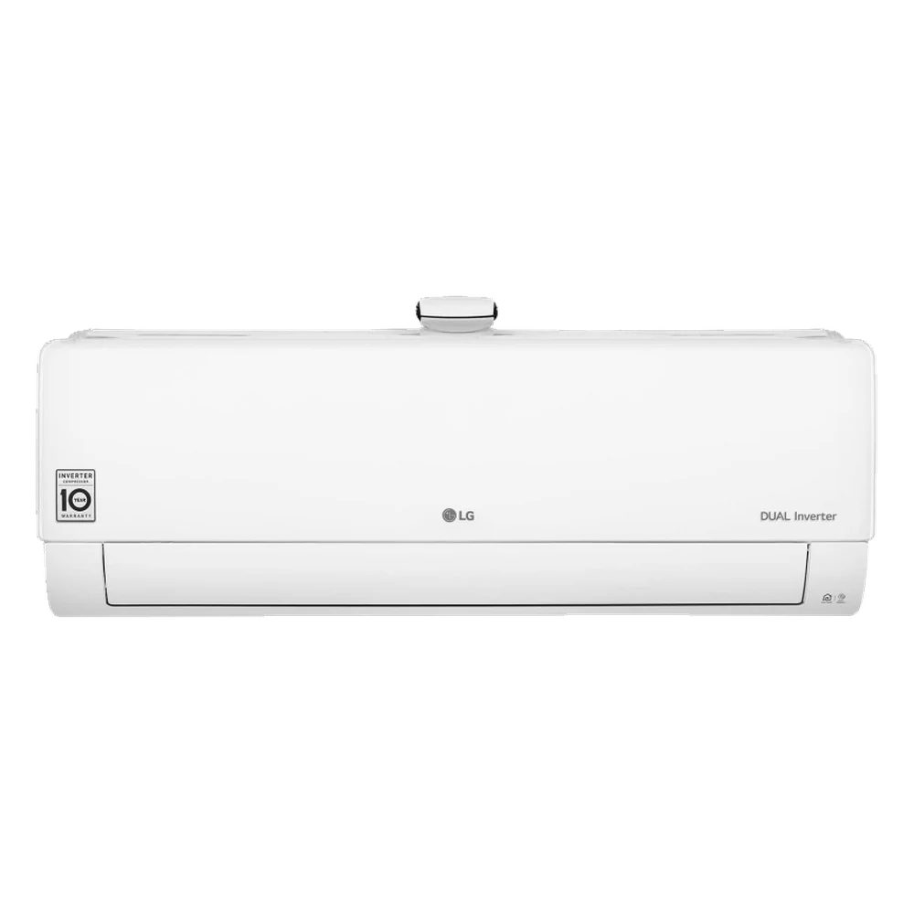 LG AP12RK